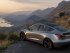 Tesla Model Y, електромобіль