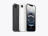 iPhone 16е