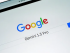 Google випускає оновлену модель Gemini 1.5 Pro, здатну обробляти відео