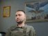 Кирило Буданов, керівник ГУР Міноборони України