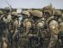 В Германии стартовали расширенные учения для украинских военных от США
