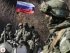 Гибель первых мобилизованных вызвала новую волну недовольства в РФ, – ISW