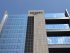 кампус Amazon в Хайдарабаде