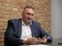 Денис Мороз, директор по развитию TEDIS Ukraine