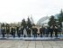 Восстановление саркофага на ЧАЭС после удара дрона: Украина подписала соглашение с ЕБРР