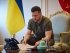 Португалия стала 23 страной, поддержавшей членство Украины в НАТО - ОП