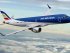 Авиарегулятор запретил Air Moldova возобновлять рейсы в Москву