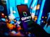 Giphy, смартфон