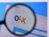 OLX