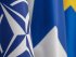 Финляндия и Швеция завершили переговоры о вступлении в НАТО