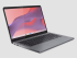 Lenovo IdeaPad Slim 3i, ноутбук