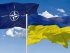 Столтенберг ждет Зеленского на Вильнюсском саммите: обещает долгосрочную поддержку Украине