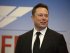 Илон Маск передумал брать кредит под акции Tesla для покупки Twitter