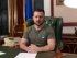 президент Украины, Владимир Зеленский