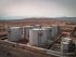 Саудівська Аравія відновила експорт нафти в обхід Ормузької протоки