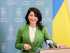 "Мої досвід та професійні навички — це головна мотивація зробити з АРМА по-справжньому прозорий, незалежний та ефективний орган",  —  Олена Дума
