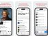 Apple, Apple Music Classical, Apple Music