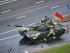 Беларусь может перебросить на Донбасс расконсервированную технику, — Генштаб