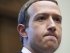 Facebook впервые за время своего существования сообщил о падении доходов