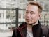 Илон Маск задонатил акции Tesla почти на $2 миллиарда