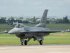 f-16, самолет