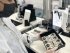 Стоимость Neuralink Маска, которой разрешили вживить чип в мозг человека, достигла $5 млрд