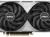 Порівняння відеокарт NVIDIA та AMD: що вибрати у 2024 році?