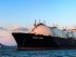 ЕС работает над сделкой по импорту израильского газа через Египет — Bloomberg