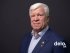 Олексій Вадатурський, засновник і власник компанії "Нібулон"