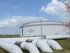 Польша призывает ввести санкции против нефтепровода "Дружба"