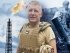 Як власник консалтингової групи став замкомандира батареї бойової бригади - історія Геннадія Кобаля