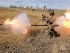 война, ВСУ, военные