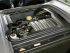 Geely, Renault