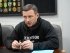 Александр Прокудин.