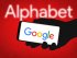 Alphabet и Google
