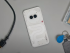 Компания Nothing представила бюджетный смартфон Phone 2a