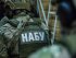 НАБУ