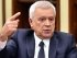 Бум військової економіки РФ приніс олігархам $11 млрд дивідендів за 15 місяців - Bloomberg