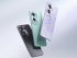 Oppo A2, смартфоны