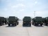 himars польша сша