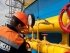 Газовый рынок ждут изменения