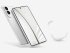 смартфон S25 Edge