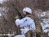 Карта бойових дій в Україні на 10 січня 2026 року