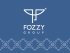 Fozzy Group