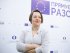 Предприниматели должны учиться системному бизнесу — руководитель направления МСБ в ЕБРР