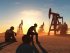 нефть