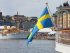 Підтримує ідею Чехії: Швеція виділить 30 млн євро на закупівлю снарядів для України