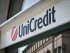 UniCredit