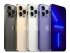 Официально: Apple назначила презентацию iPhone 14 на 7 сентября