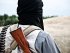 В Сирии ликвидирован главарь ИГИЛ